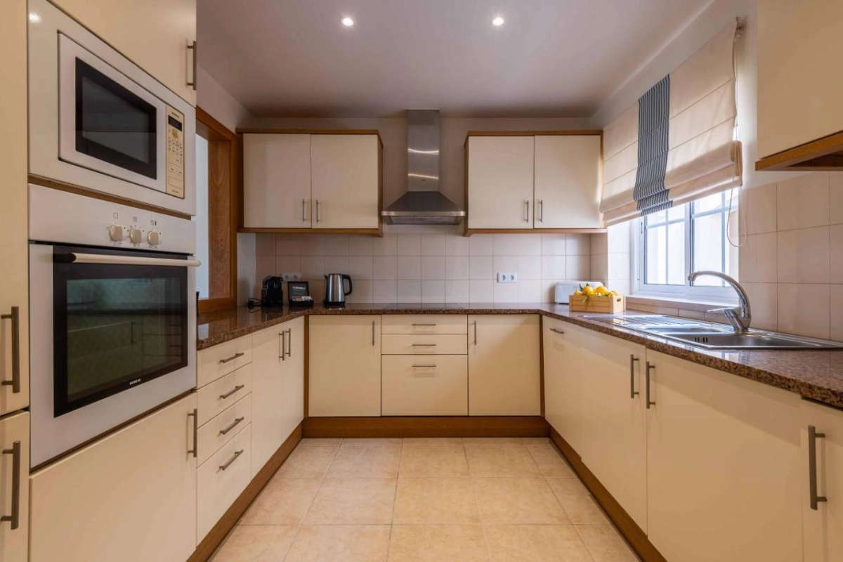 Vale D'oliveiras Quinta Resort & Spa - Hotel Photo 41