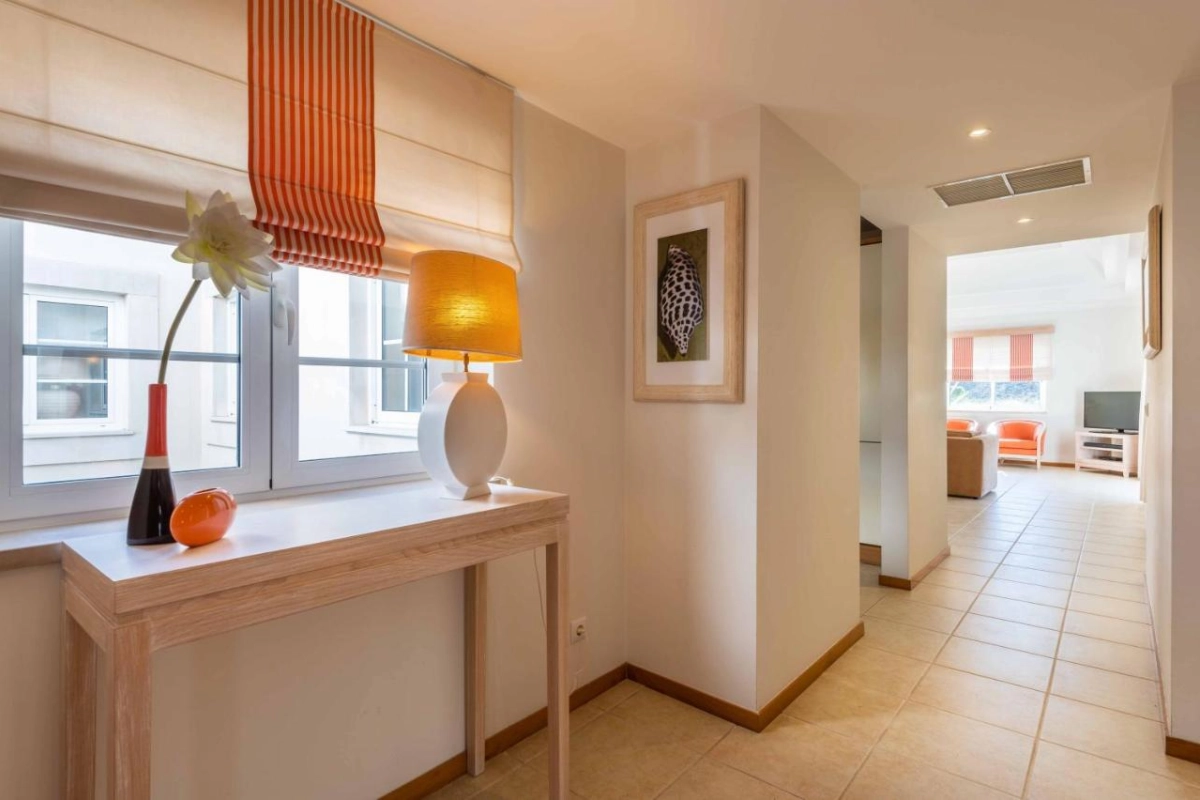 Vale D'oliveiras Quinta Resort & Spa - Hotel Photo 48