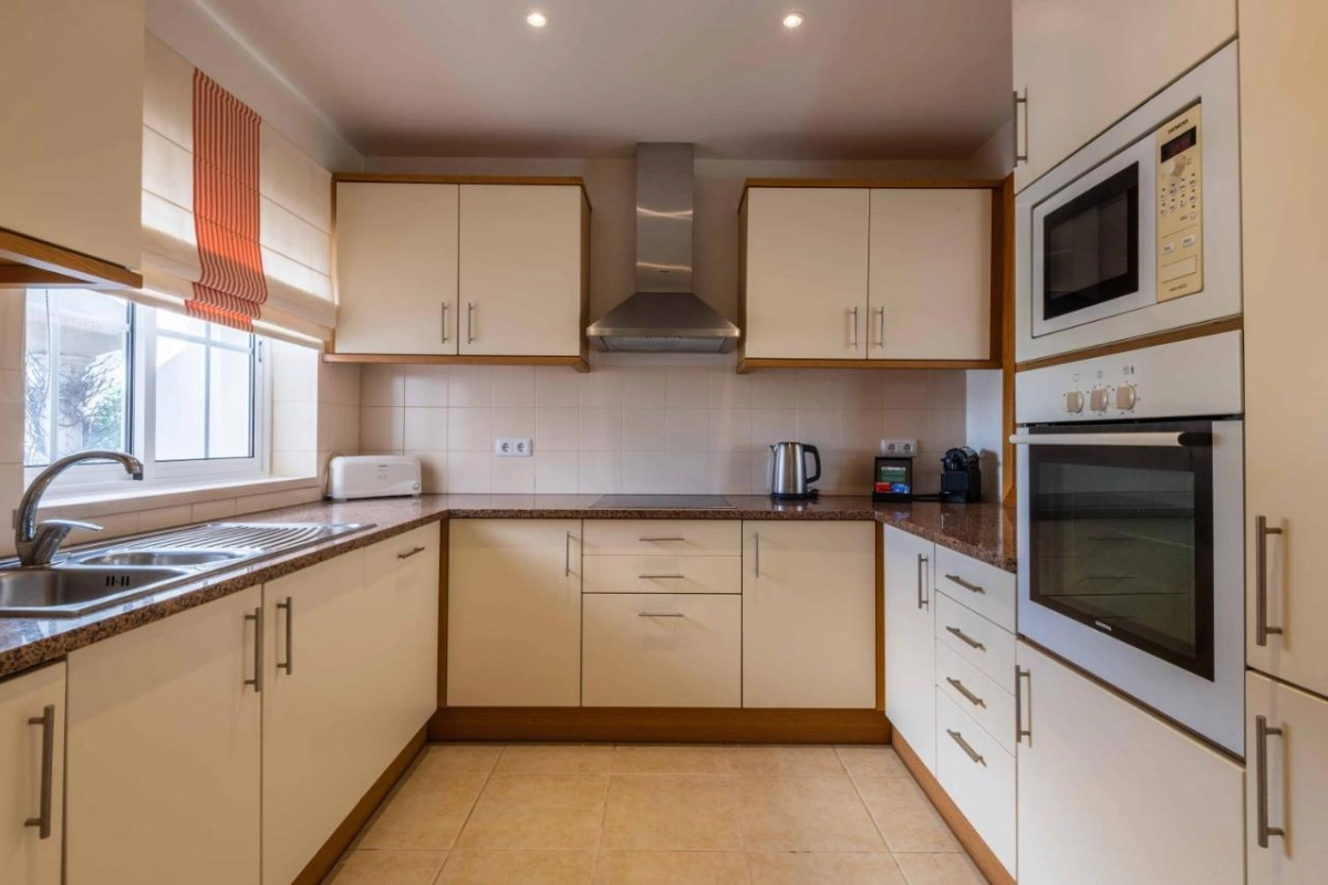 Vale D'oliveiras Quinta Resort & Spa - Hotel Photo 49