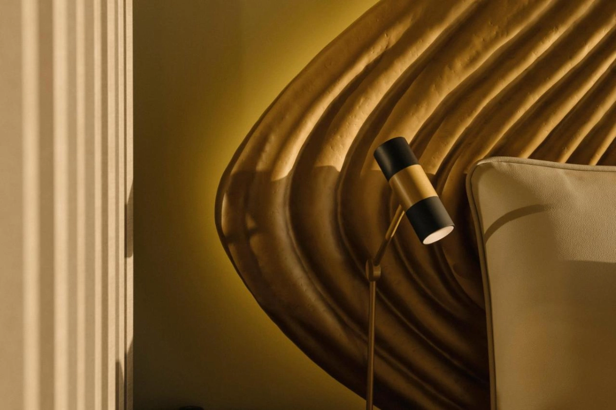 Vila Foz Hotel & Spa - Hotel Photo 2