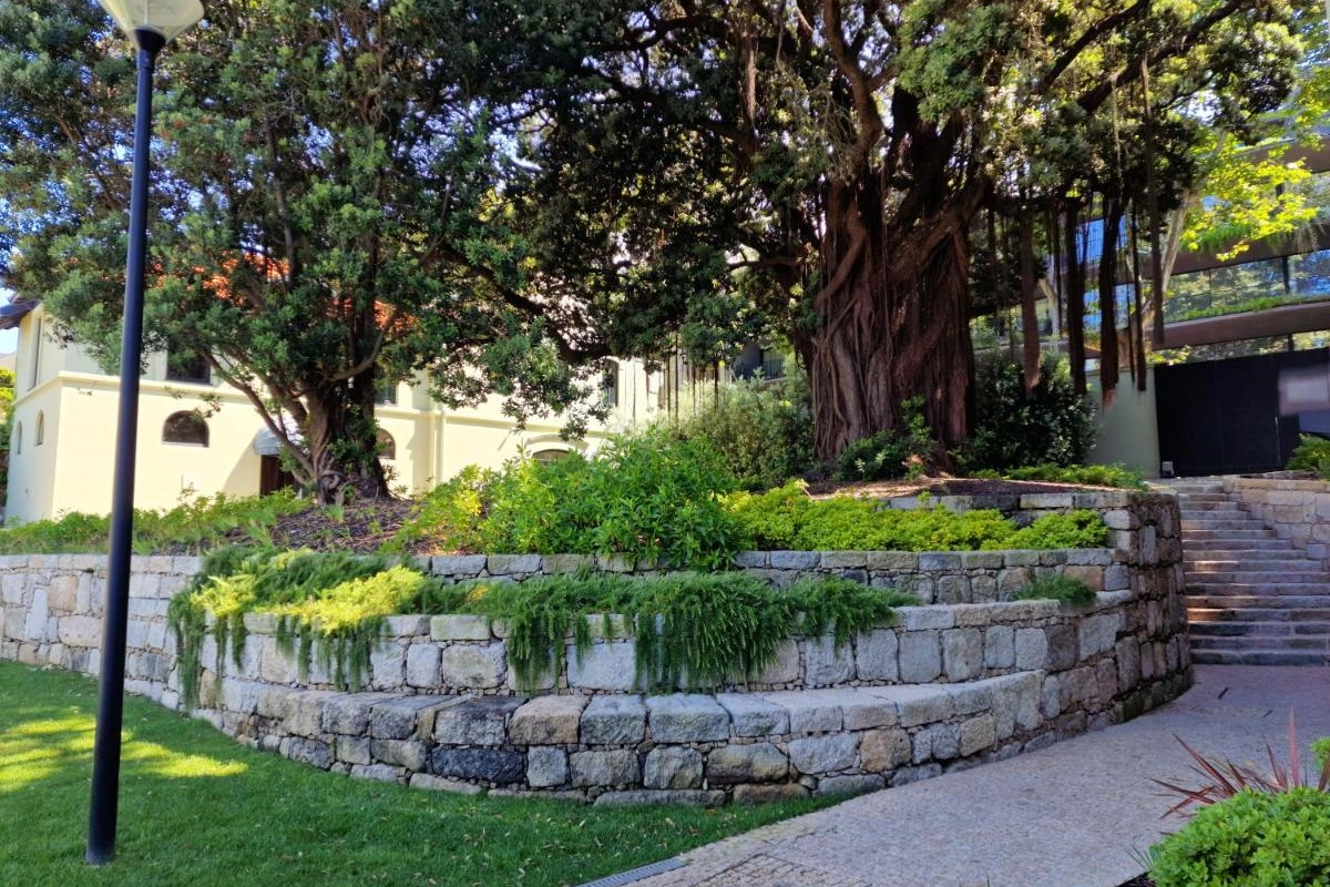 Vila Foz Hotel & Spa - Hotel Photo 5