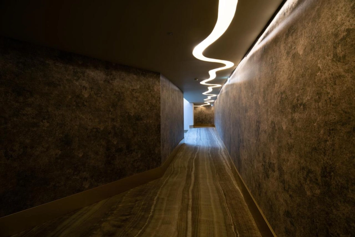 Vila Foz Hotel & Spa - Hotel Photo 16