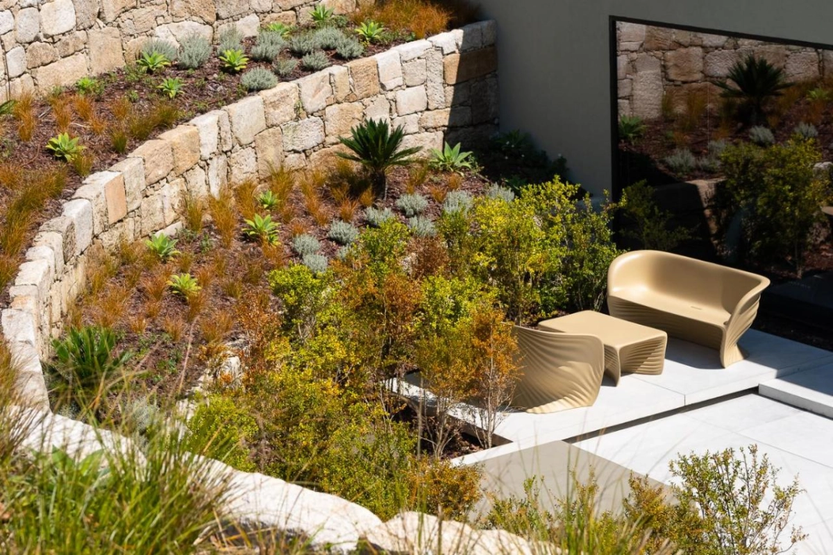 Vila Foz Hotel & Spa - Hotel Photo 38