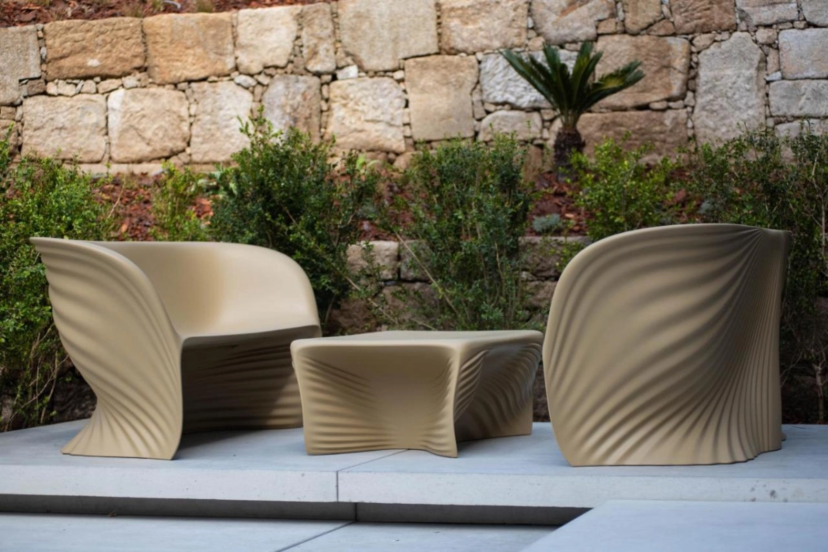 Vila Foz Hotel & Spa - Hotel Photo 40