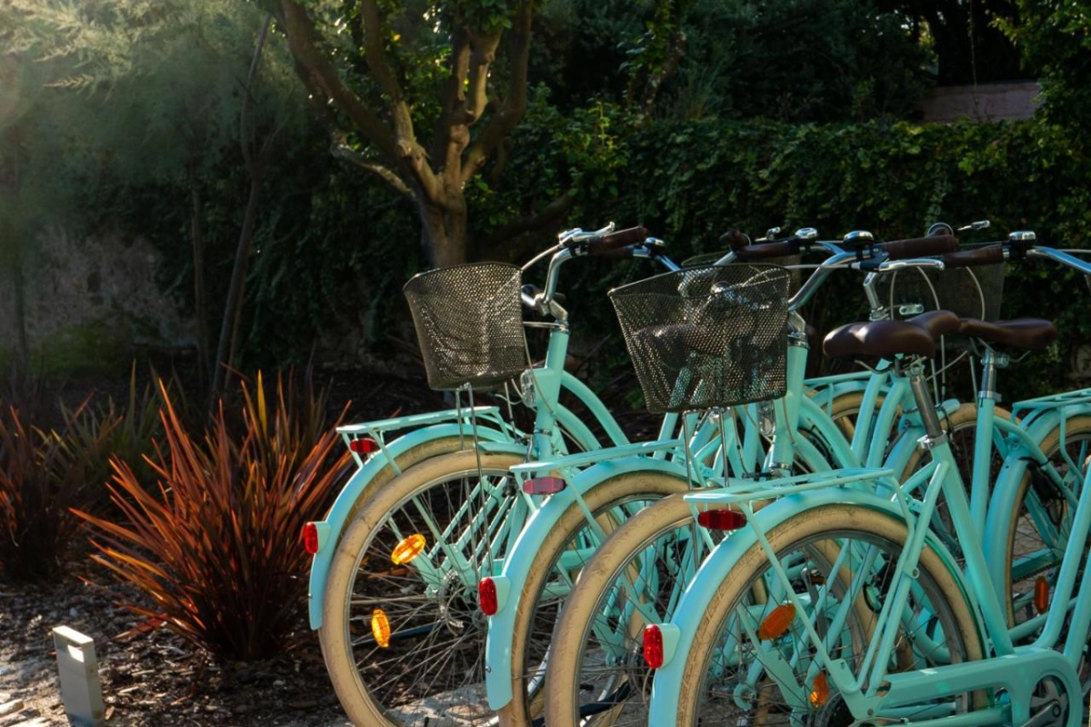 Vila Foz Hotel & Spa - Hotel Photo 45