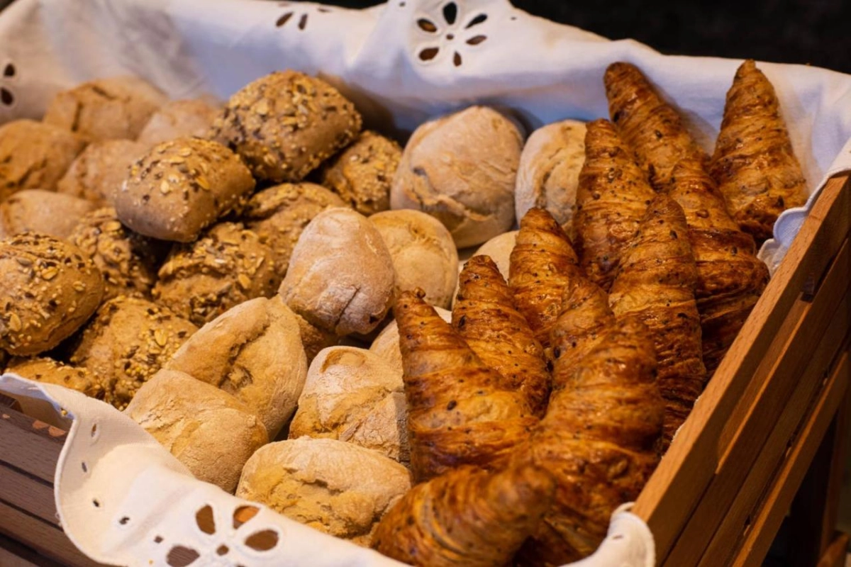 Vila Foz Hotel & Spa - Hotel Photo 46