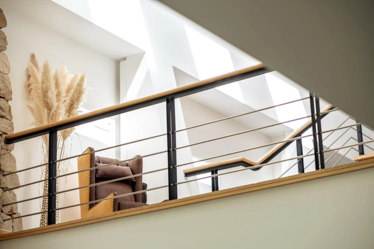 Vila Valverde Design & Country - Hotel Photo 35