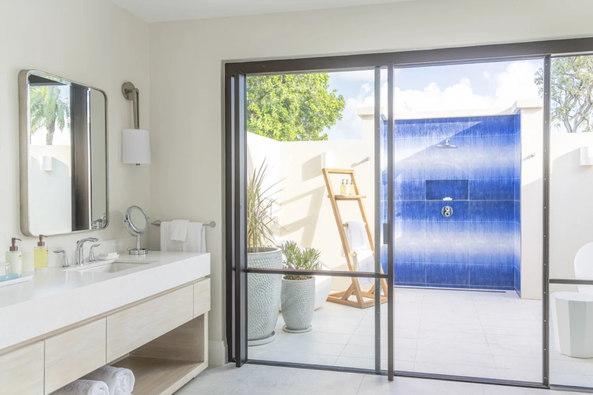 Jumby Bay Island, An Oetker Collection Hotel - Hotel Photo 16