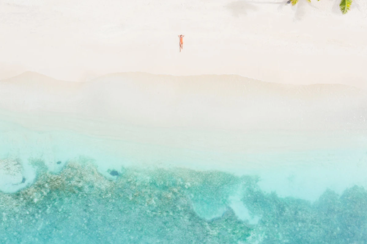 Jumby Bay Island, An Oetker Collection Hotel - Hotel Photo 39