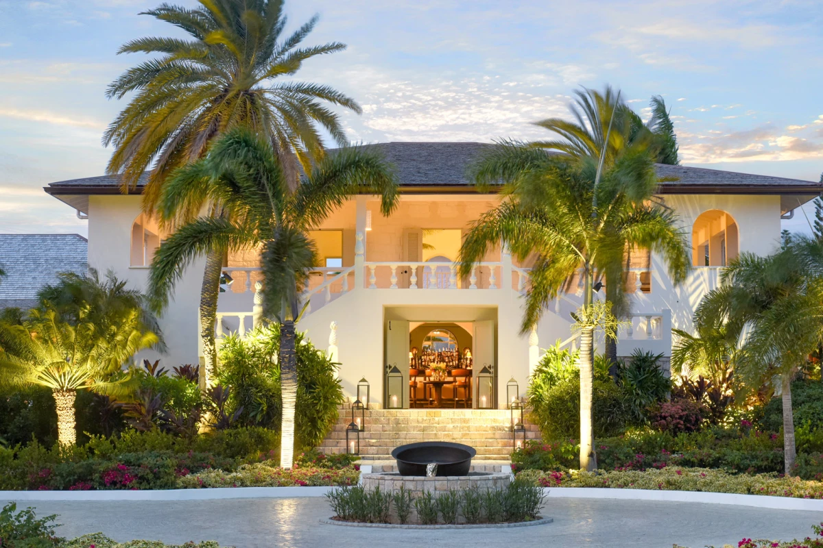 Jumby Bay Island, An Oetker Collection Hotel - Hotel Photo 46