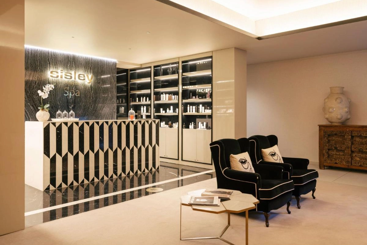 Vinha Boutique Hotel - Hotel Photo 16