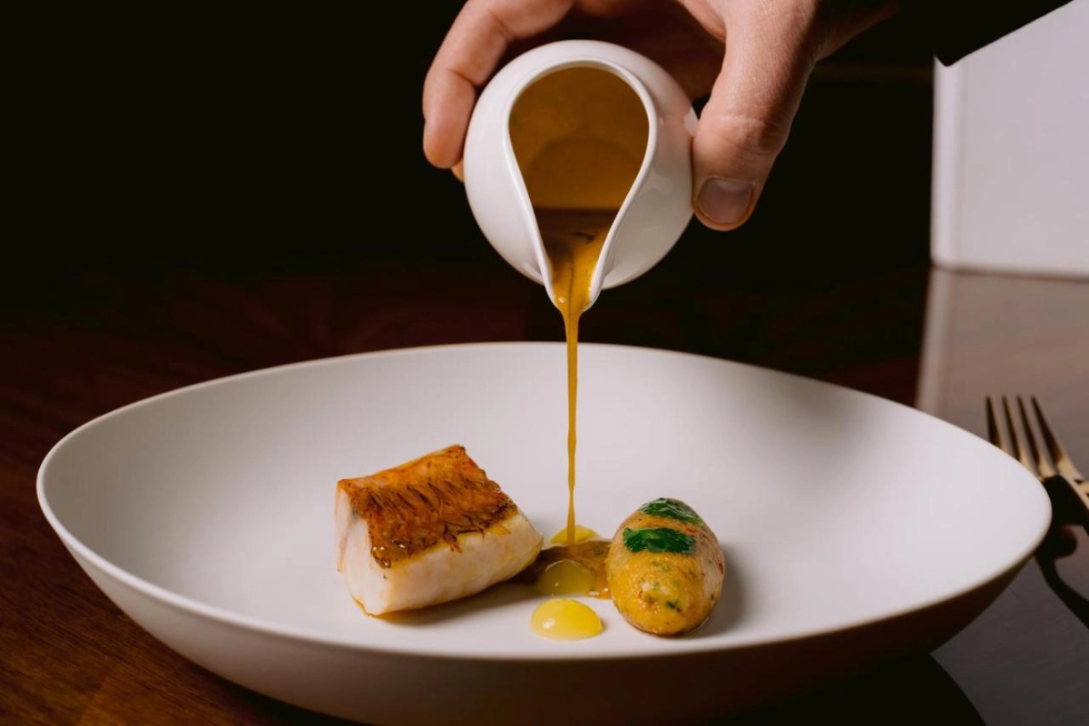 Vinha Boutique Hotel - Hotel Photo 23