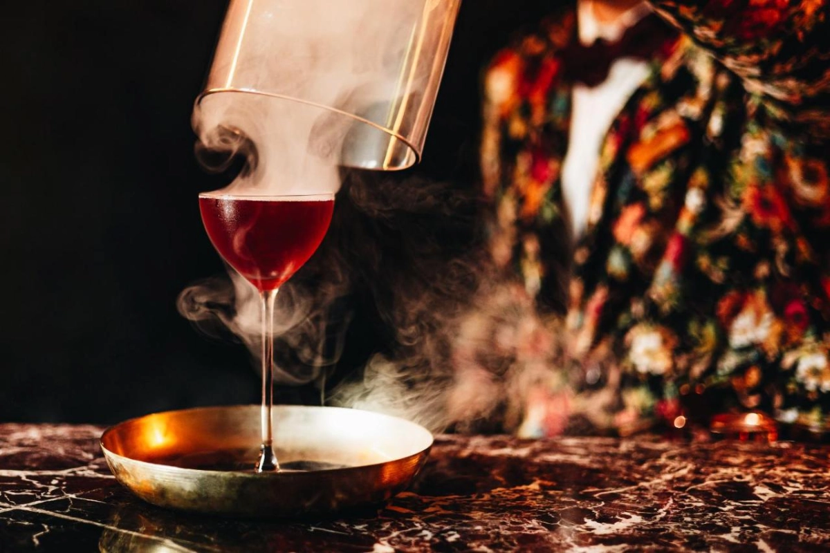 Vinha Boutique Hotel - Hotel Photo 25