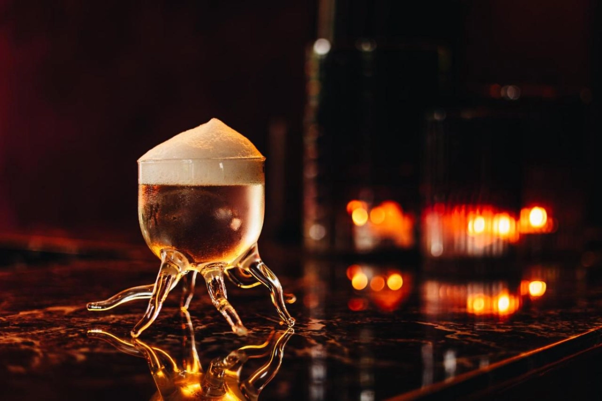 Vinha Boutique Hotel - Hotel Photo 26