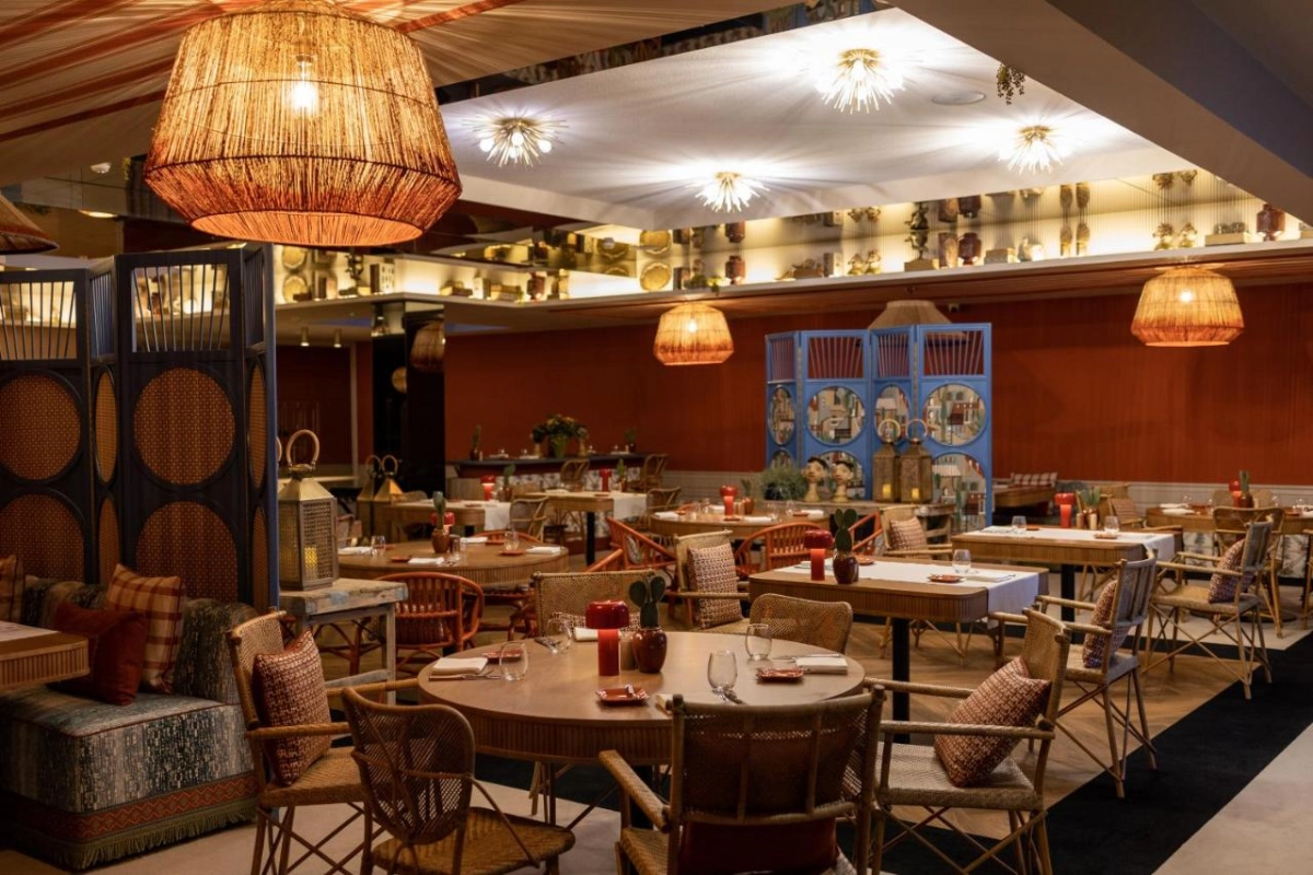 Vinha Boutique Hotel - Hotel Photo 28