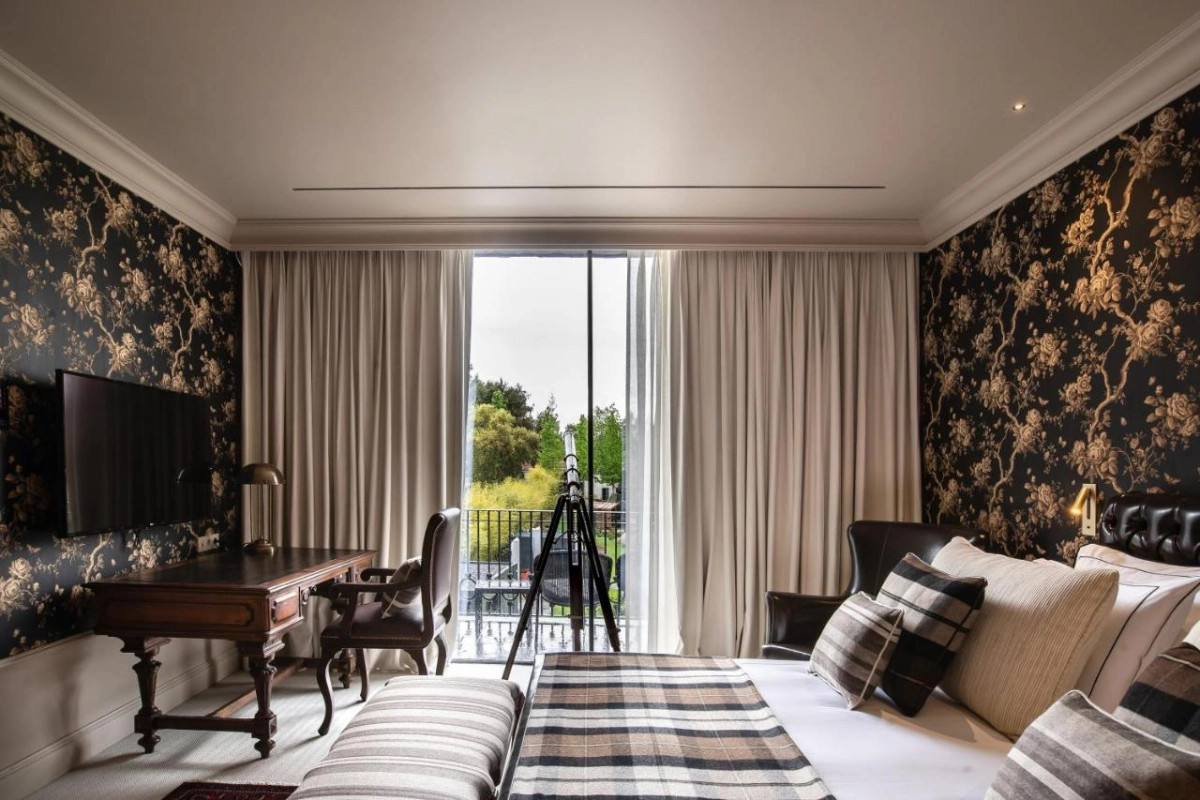 Vinha Boutique Hotel - Hotel Photo 33