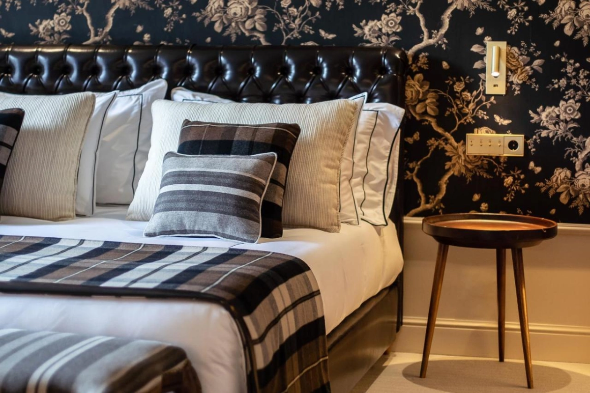 Vinha Boutique Hotel - Hotel Photo 34