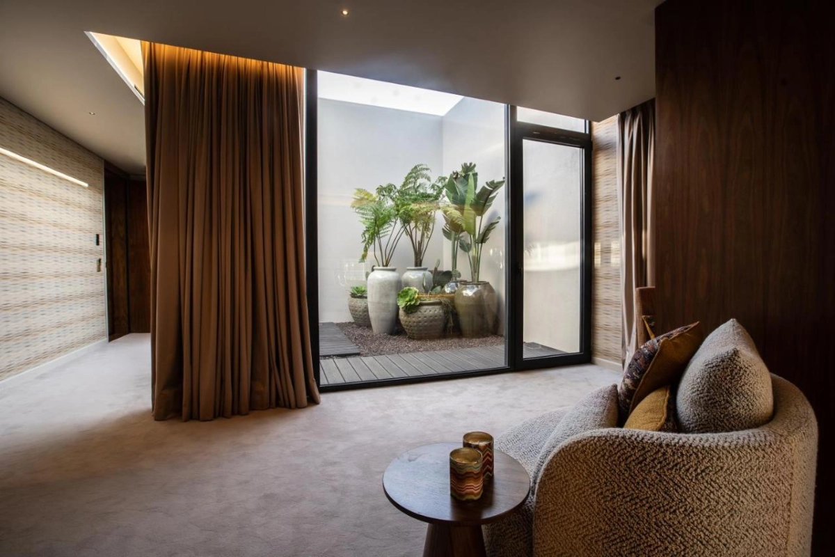 Vinha Boutique Hotel - Hotel Photo 40