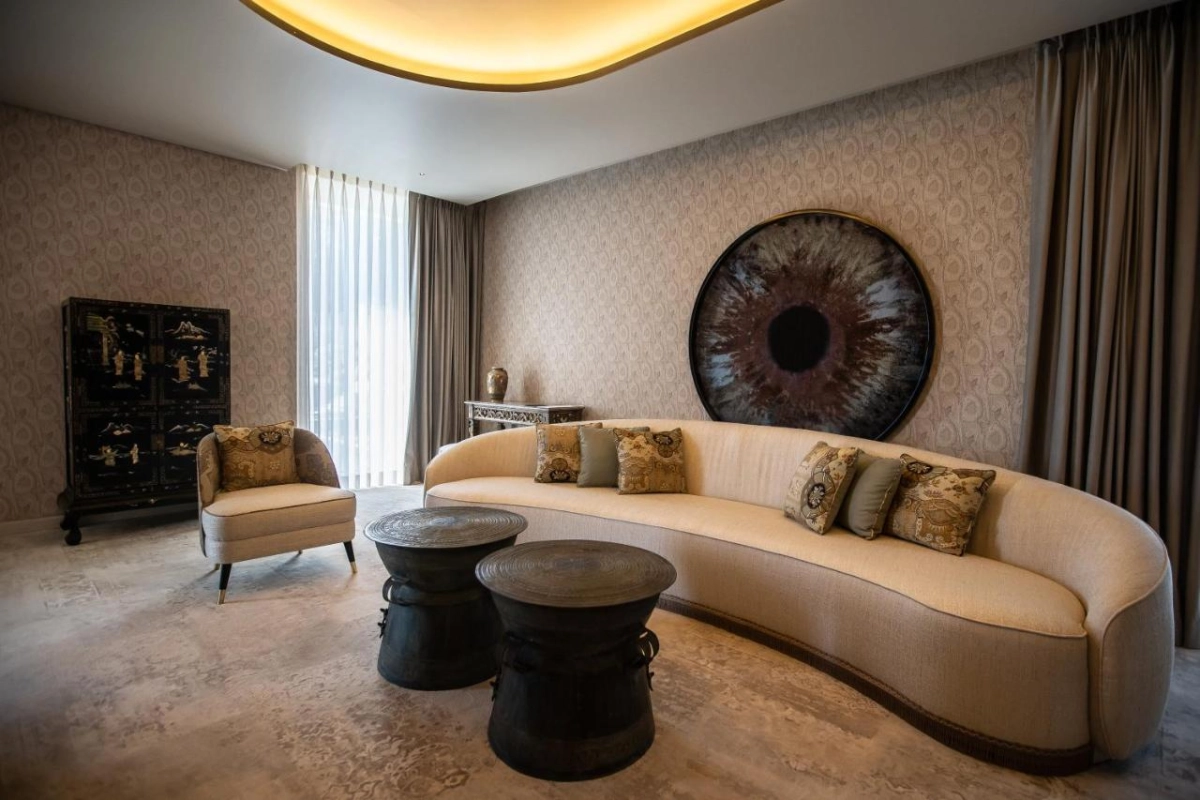 Vinha Boutique Hotel - Hotel Photo 42