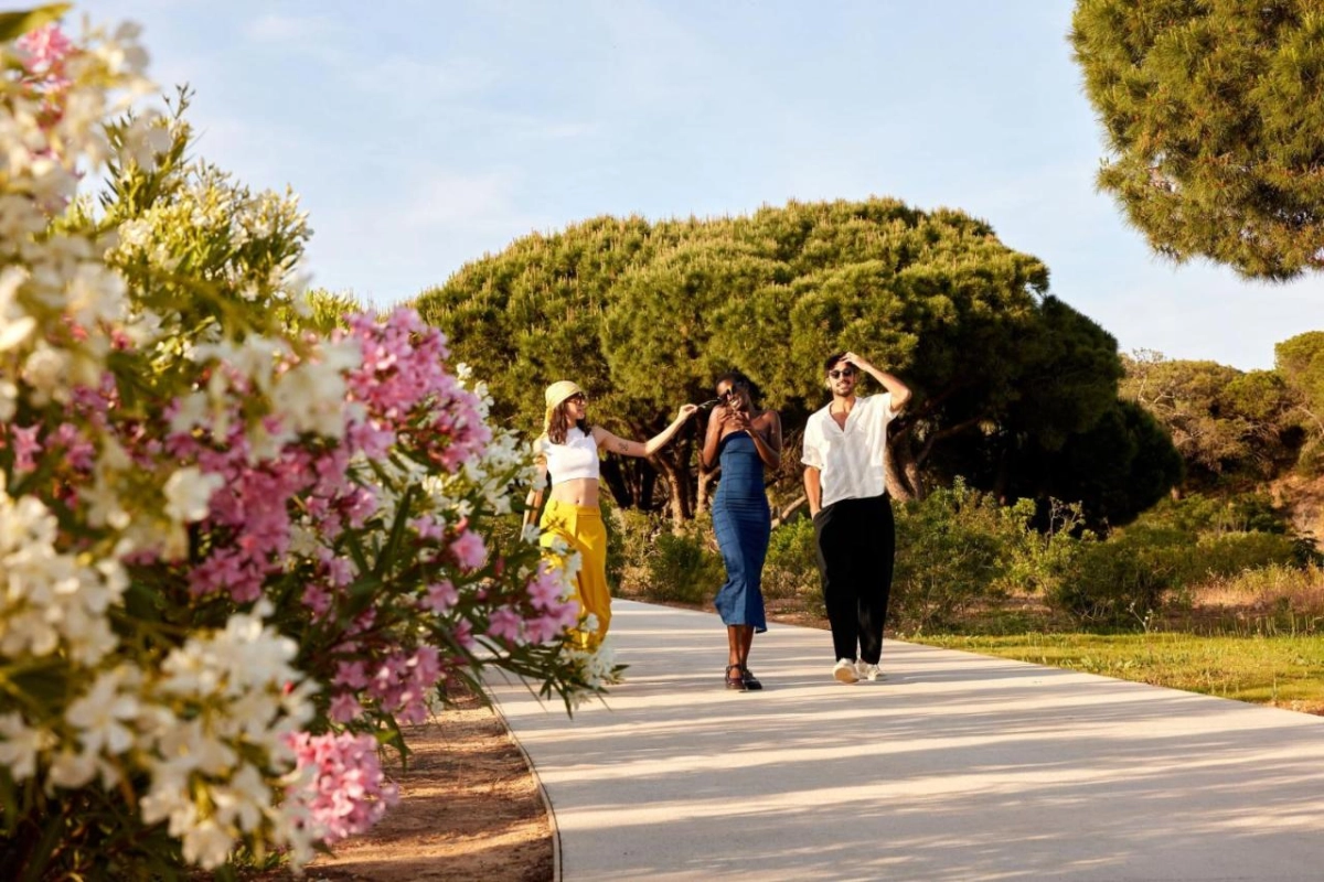 W Algarve - Hotel Photo 9