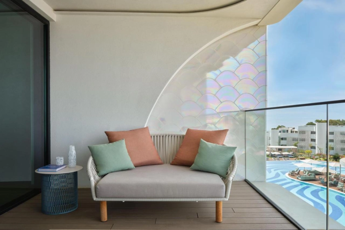 W Algarve - Hotel Photo 18