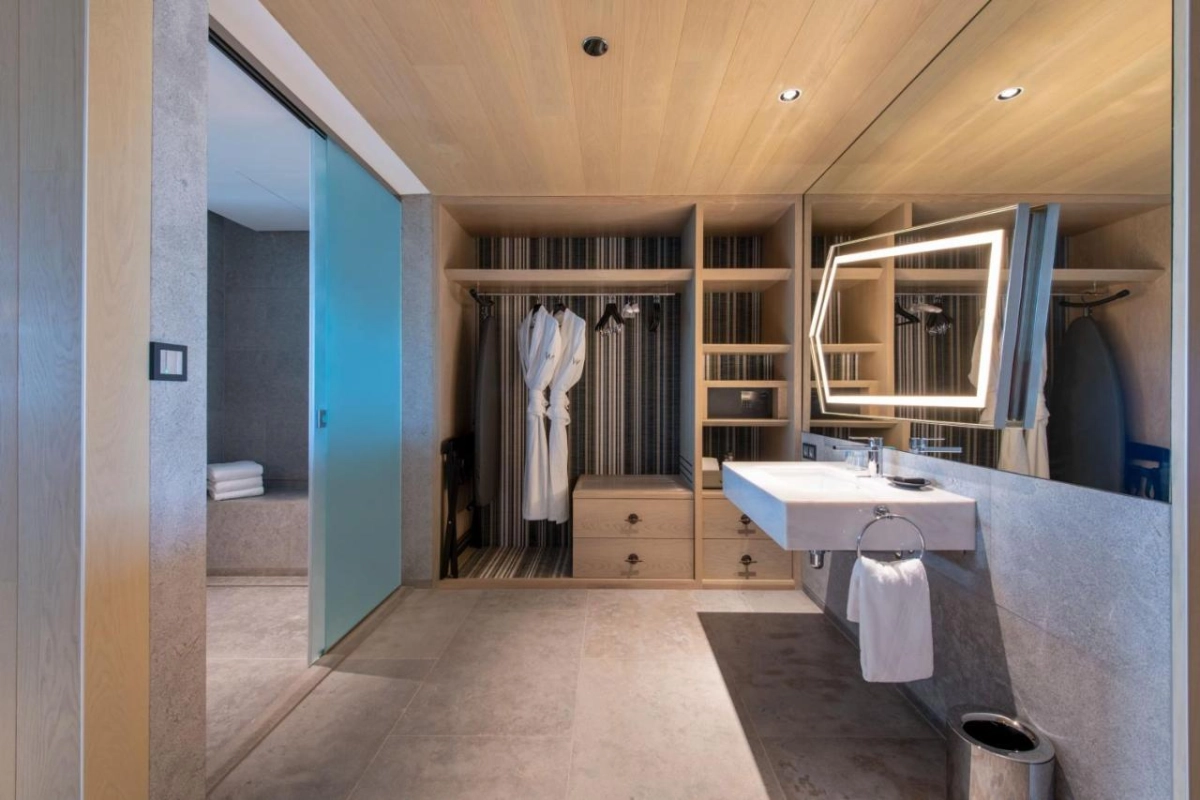 W Algarve - Hotel Photo 25