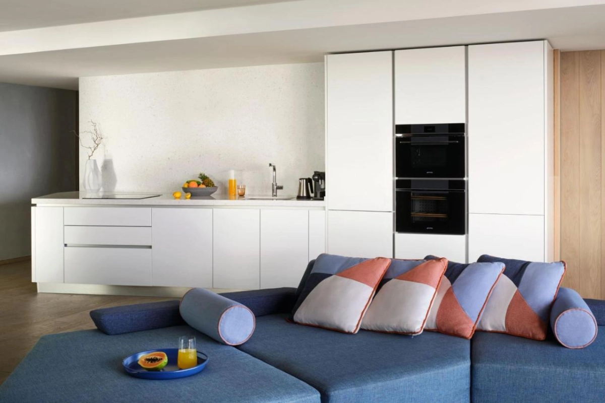 W Algarve - Hotel Photo 30