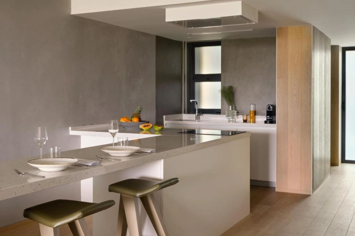 W Algarve - Hotel Photo 45