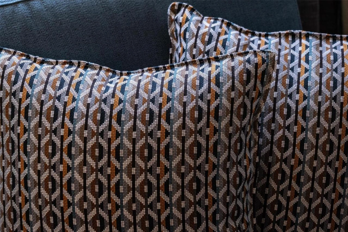 Hyatt Regency Malta - Hotel Photo 3