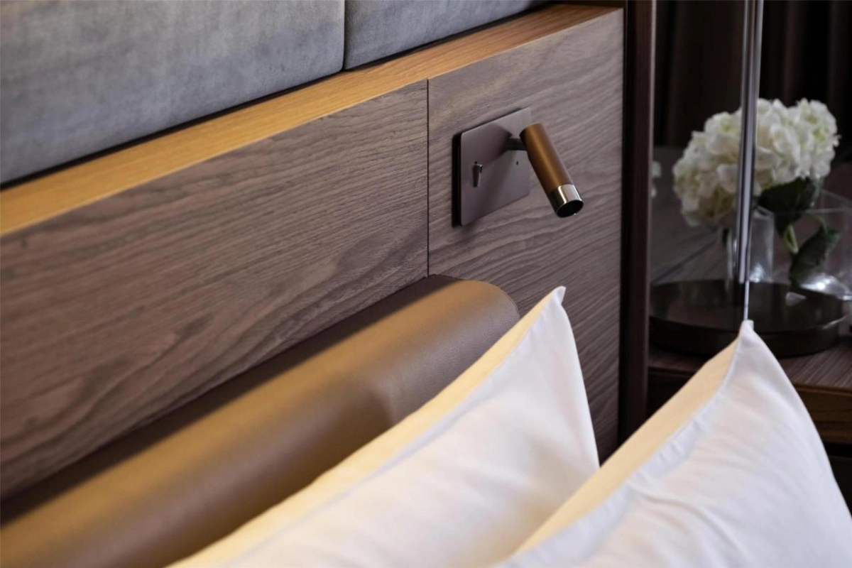 Hyatt Regency Malta - Hotel Photo 4