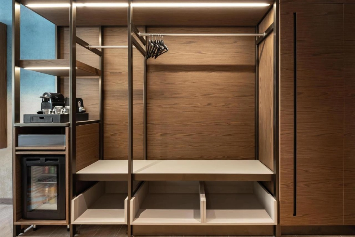 Hyatt Regency Malta - Hotel Photo 6