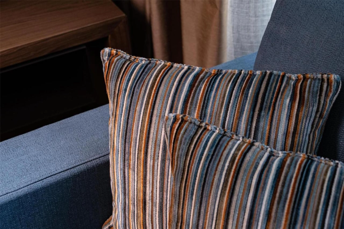 Hyatt Regency Malta - Hotel Photo 11