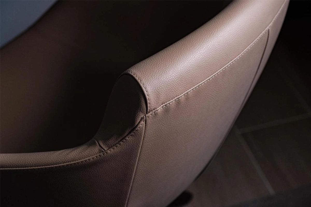 Hyatt Regency Malta - Hotel Photo 13