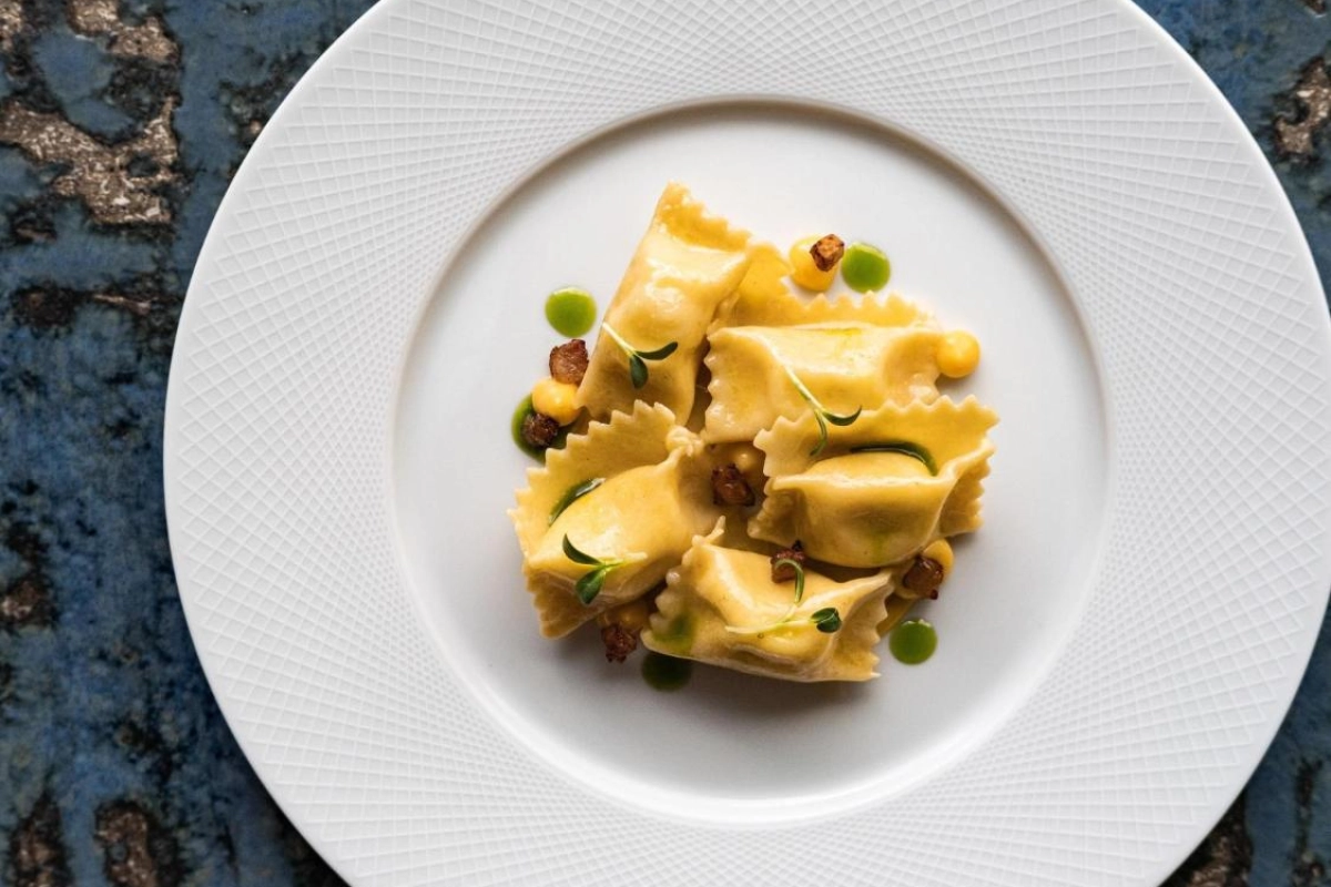 Hyatt Regency Malta - Hotel Photo 14