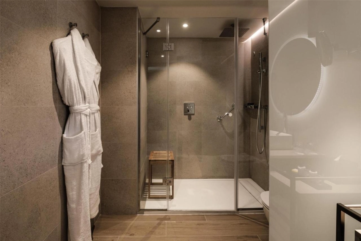 Hyatt Regency Malta - Hotel Photo 22