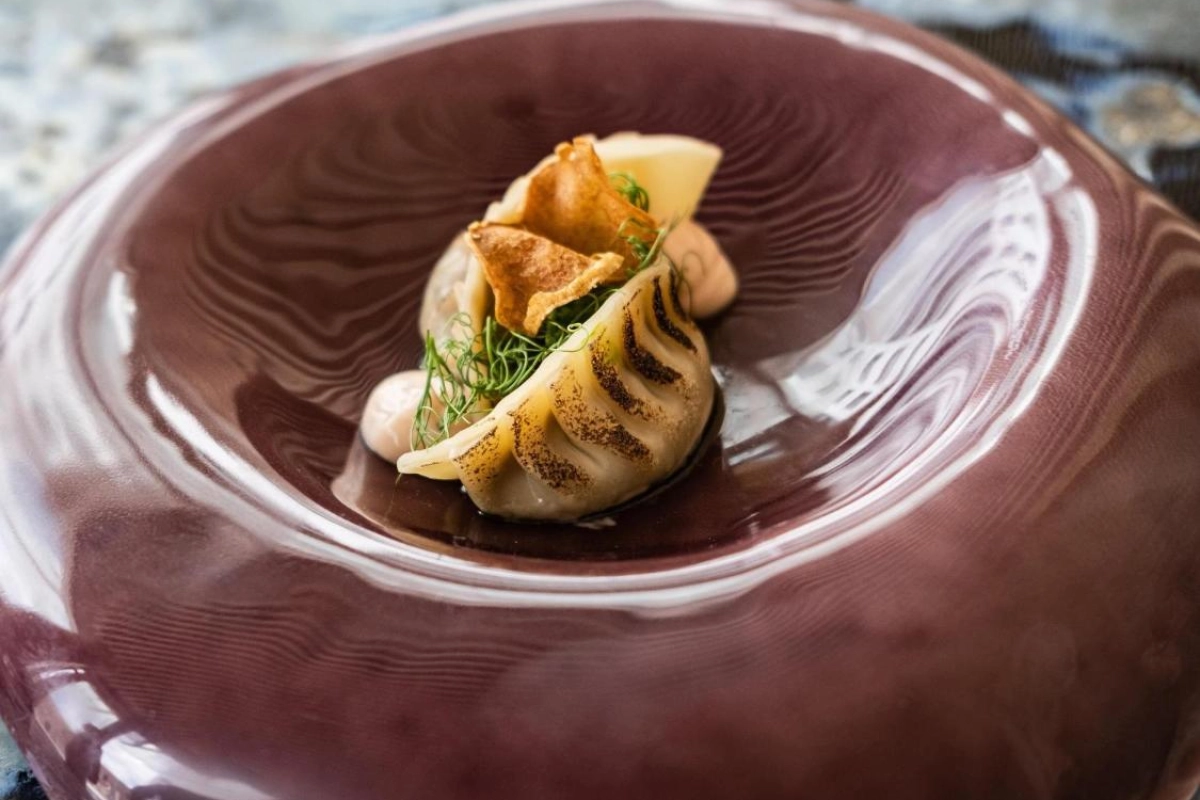 Hyatt Regency Malta - Hotel Photo 28