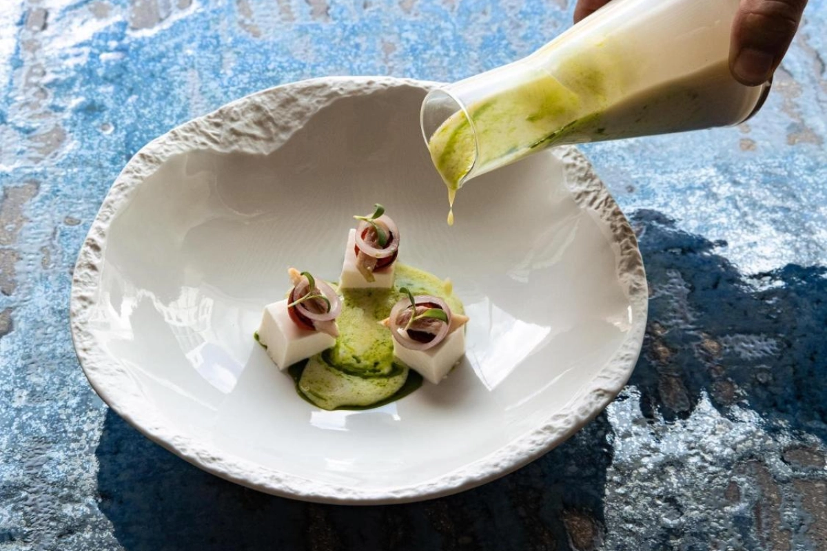 Hyatt Regency Malta - Hotel Photo 29