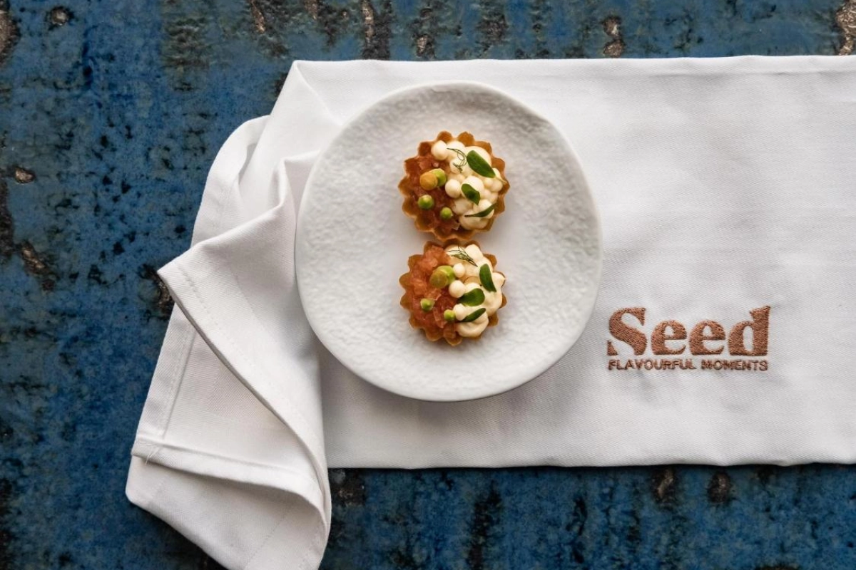 Hyatt Regency Malta - Hotel Photo 30