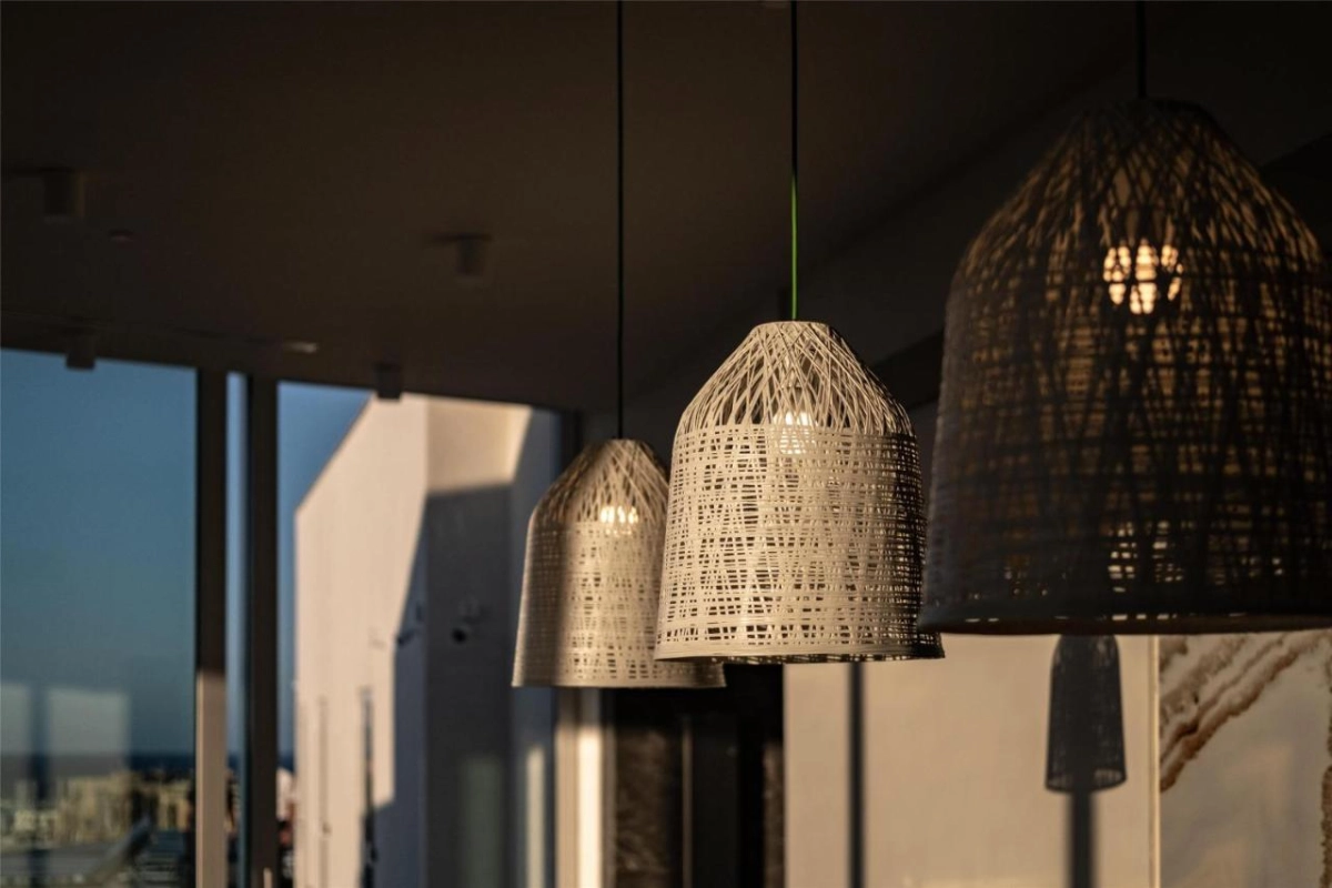 Hyatt Regency Malta - Hotel Photo 37