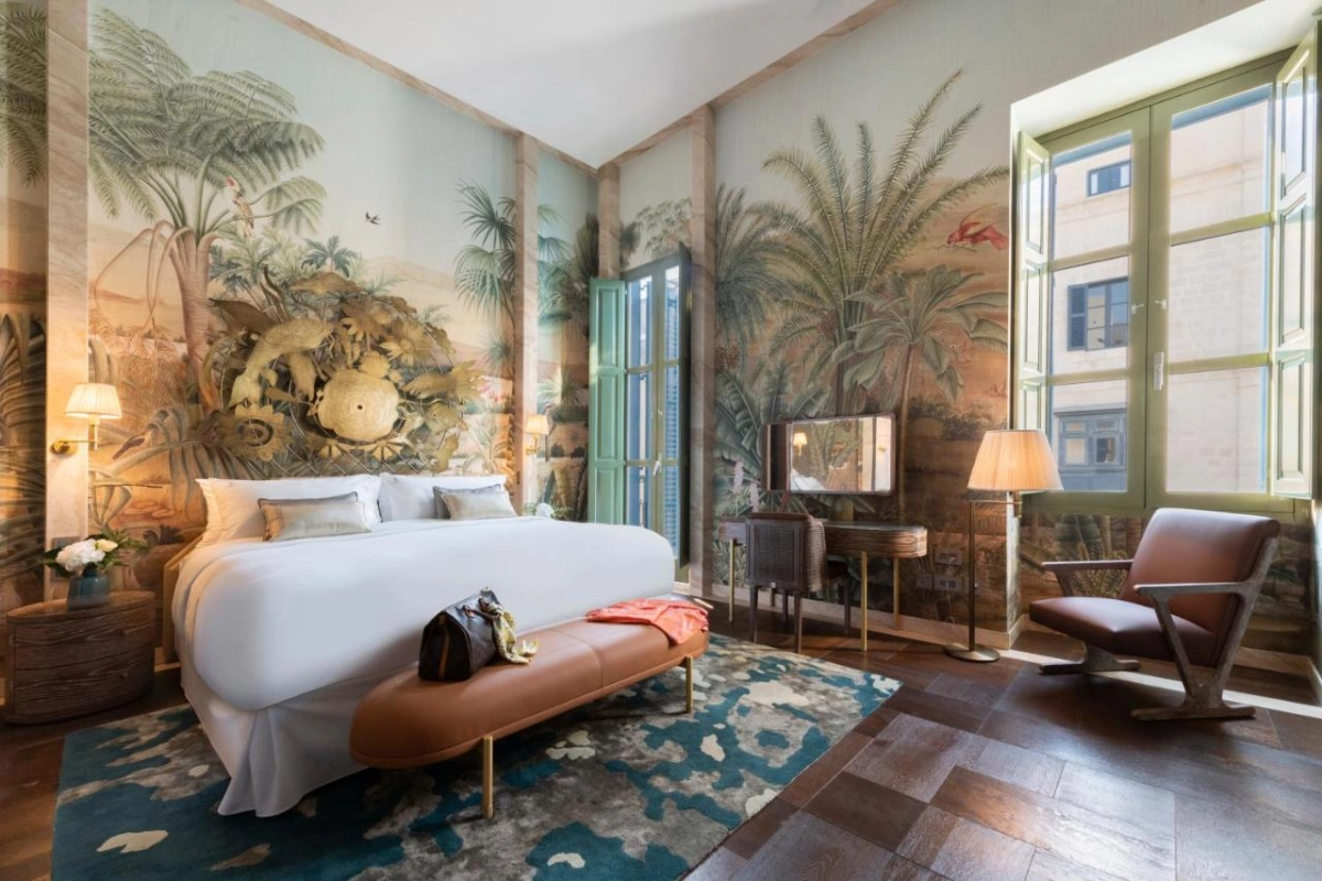 Iniala Harbour House - Hotel Photo 2