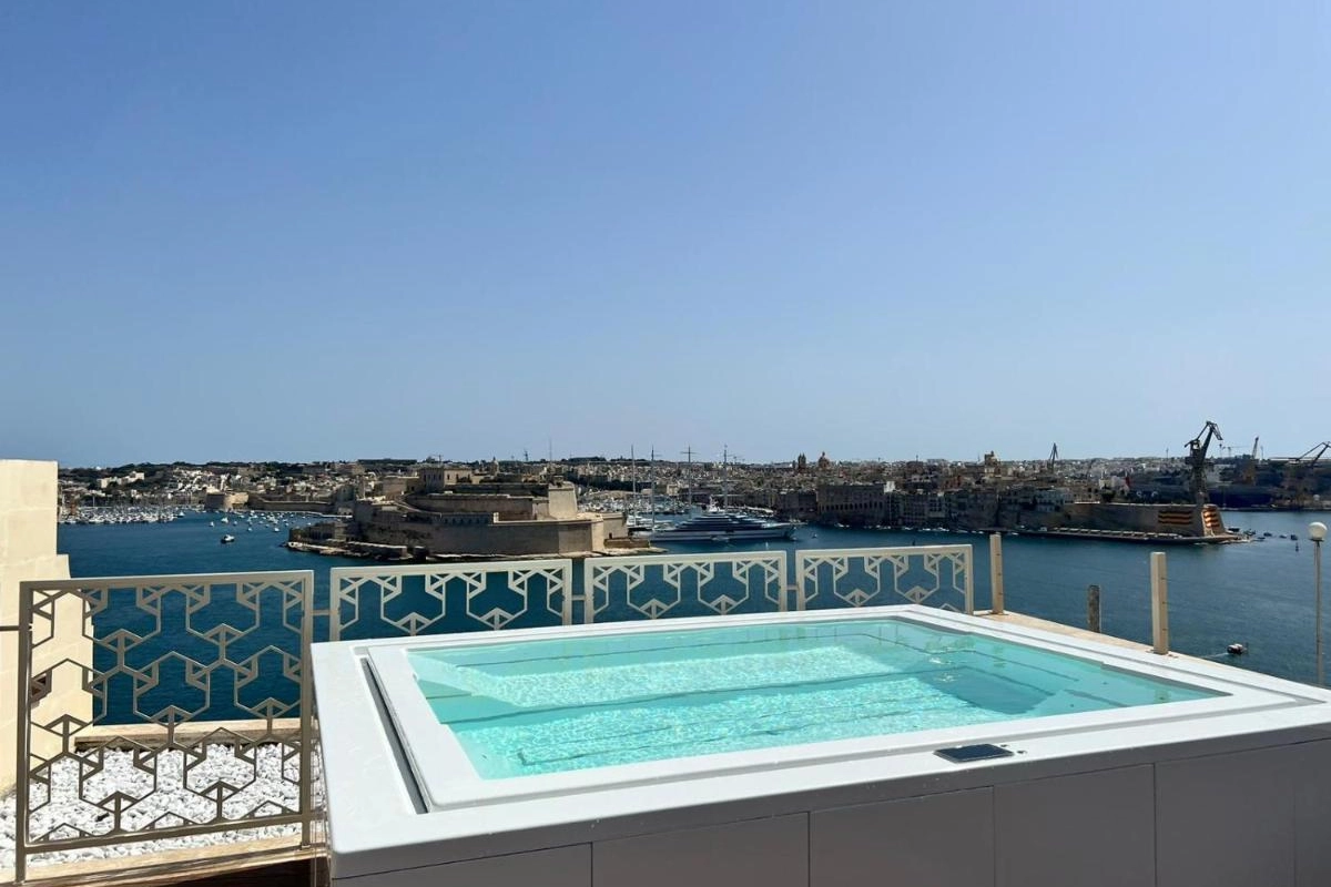 Iniala Harbour House - Hotel Photo 3