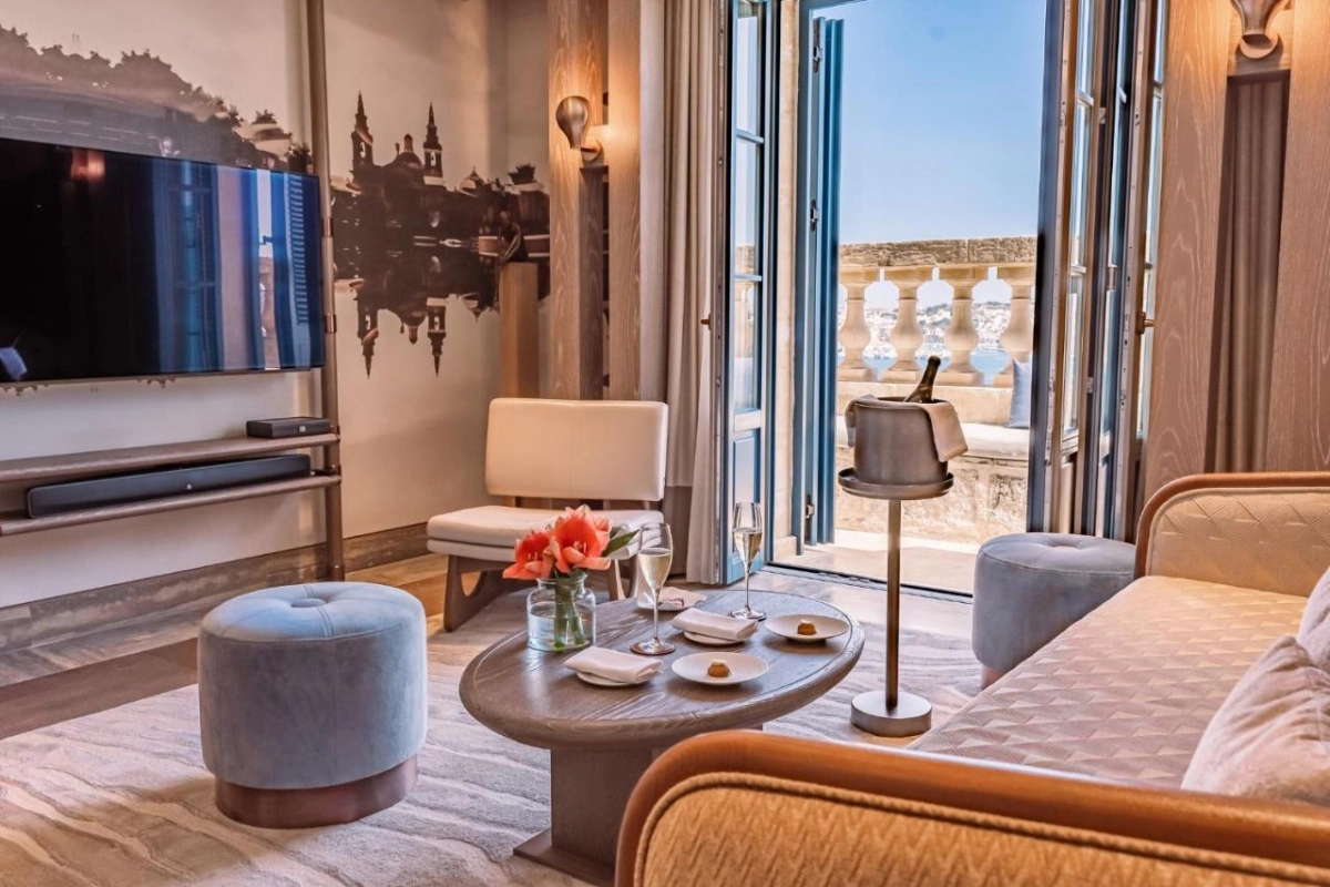 Iniala Harbour House - Hotel Photo 4