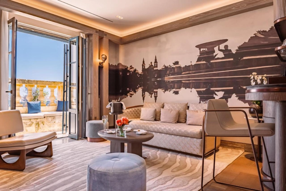 Iniala Harbour House - Hotel Photo 8