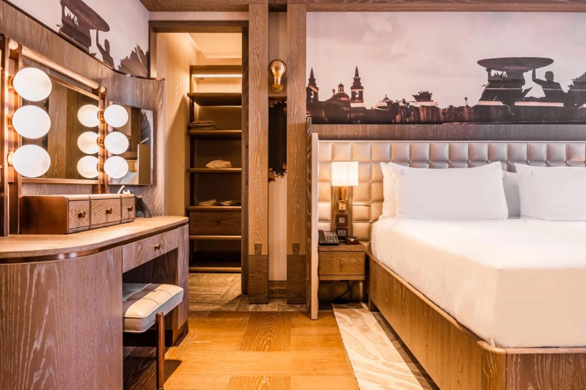 Iniala Harbour House - Hotel Photo 9