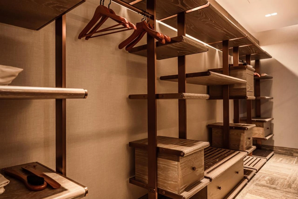 Iniala Harbour House - Hotel Photo 10