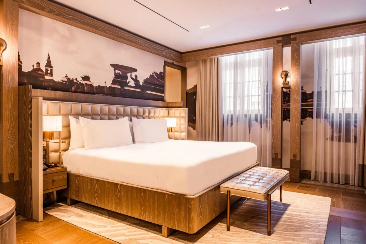 Iniala Harbour House - Hotel Photo 11