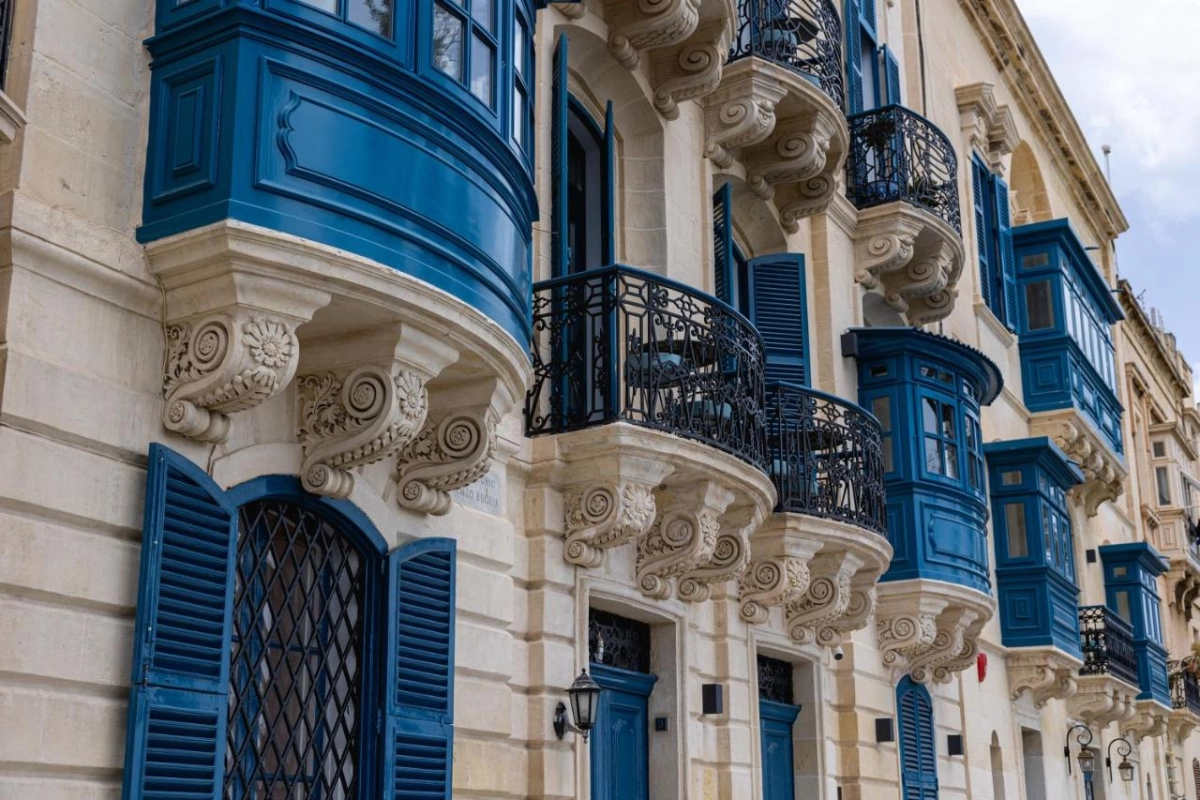 Iniala Harbour House - Hotel Photo 14