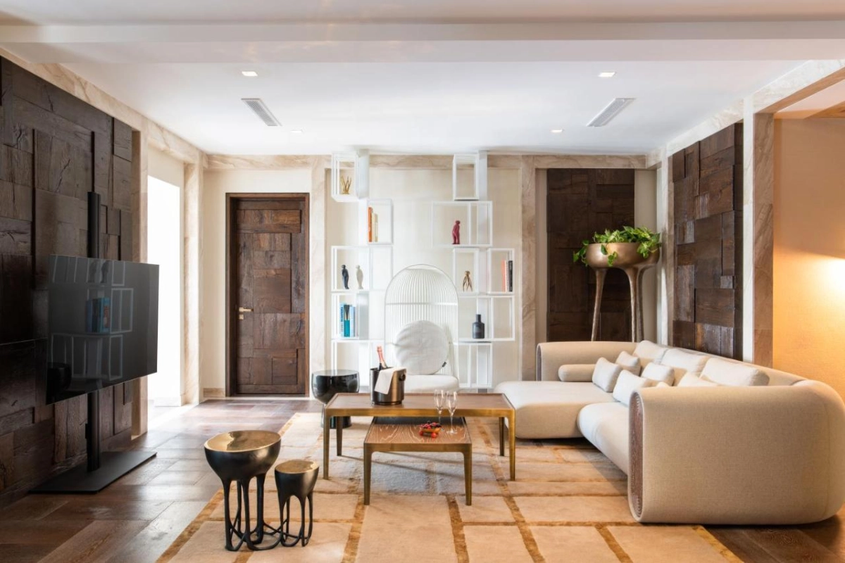 Iniala Harbour House - Hotel Photo 17