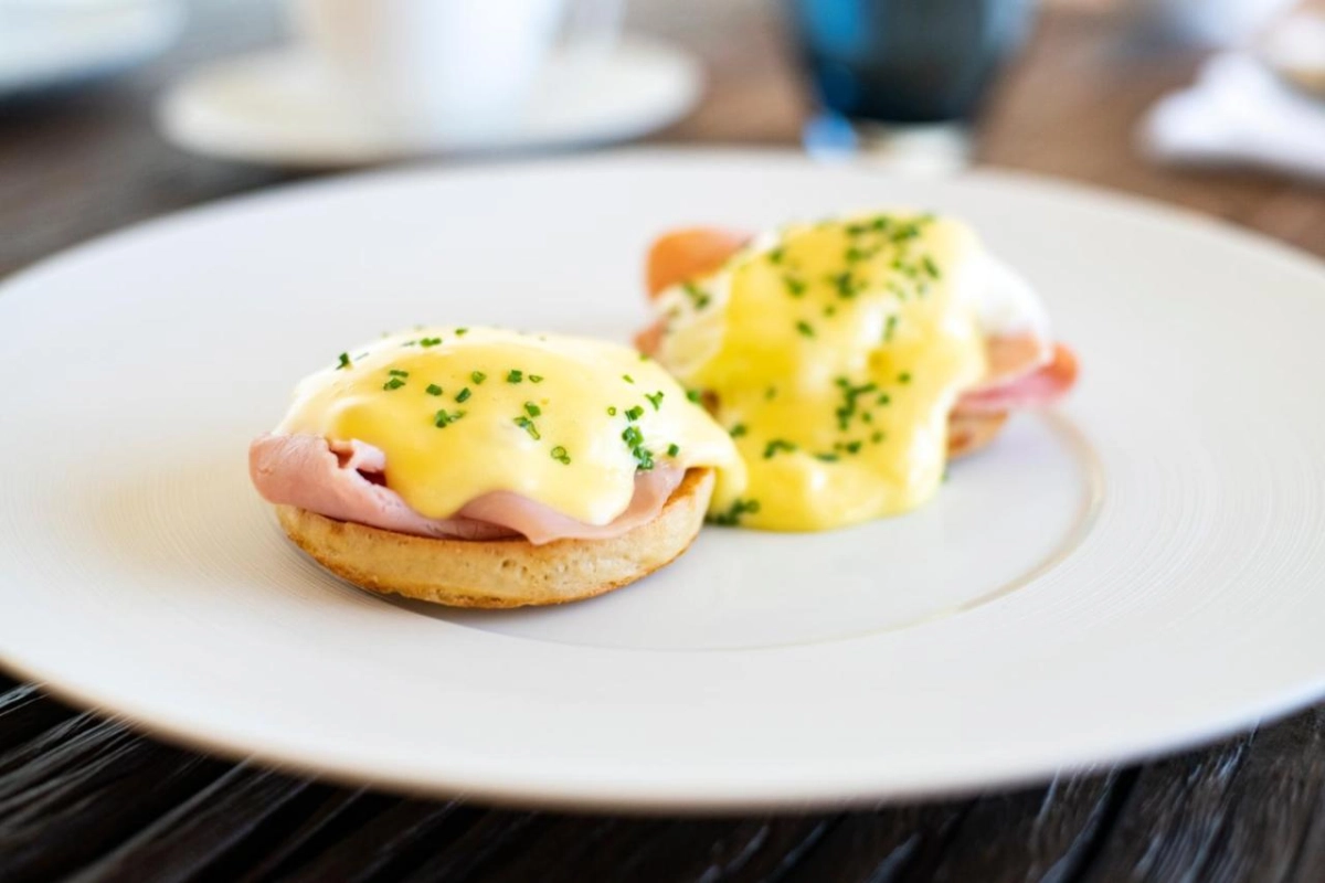 Iniala Harbour House - Hotel Photo 18