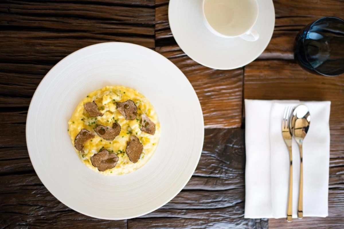 Iniala Harbour House - Hotel Photo 19